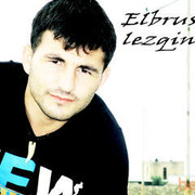  ,   ELBRUS, 34 ,   