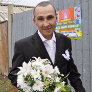 ,   , 46 ,     , c 