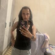 ,   , 27 ,   c , 