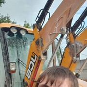 ���������� ������ ��������, ���� ������� �����, 35 ���, ������������ ��� ������, ����� � ���������