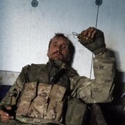 ���������� ������, ���� ������� �����, 47 ���, ������������ ��� ������, ����� � ���������, c�������� ���������