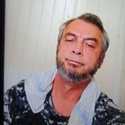 ���������� �������, ���� ������� ����, 56 ���, ������������ ��� ������, ����� � ���������