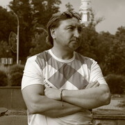 ���������� ������, ���� ������� ����, 46 ���, ������������ ��� ������, ����� � ���������, c�������� ���������