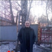 ���������� ������, ���� ������� ���������, 34 ����, ������������ ��� ������, ����� � ���������, c�������� ���������