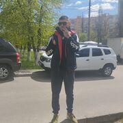 ���������� ����, ���� ������� �����, 33 ����, ������������ ��� ������, ����� � ���������