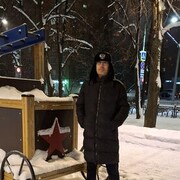 ���������� ������������, ���� ������� ������, 45 ���, ������������ ��� ������, ����� � ���������, c�������� ���������