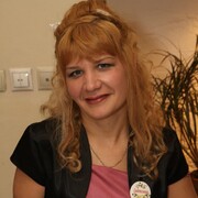 ���������� ������, ���� ������� ����, 40 ���, ������������ ��� ������, ����� � ���������, c�������� ���������