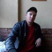 ���������� �������, ������� �������, 30