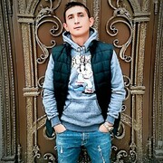  ,   , 40 ,   ,   , c 