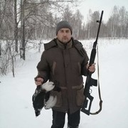  ,   , 36 ,     , c 