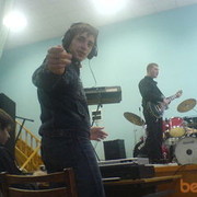 ���������� ��������, ���� ������� ����, 35 ���, ������������ ��� ������, ����� � ���������, c�������� ���������