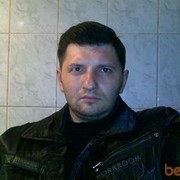  ,   Igor3578, 46 ,   , 