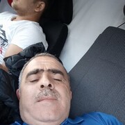  ,   , 54 ,   ,   , c 