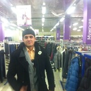 ���������� ������, ���� ������� �����, 39 ���, ������������ ��� ������