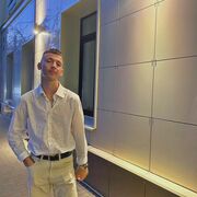 ���������� �����-���������, ���� ����� ������, 20 ���, ������������ ��� ���������