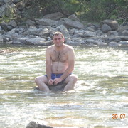  ,   ART, 41 ,   ,   , c 