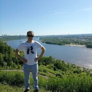  ,   , 35 ,     , c , 