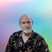  ,   , 65 ,   ,   