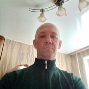 ���������� �������, ���� ������� ���������, 53 ����, ������������ ��� ������, ����� � ���������