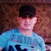  ,   , 52 ,   ,   