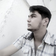  ,   , 30 ,   ,   , c 
