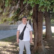  ,   , 32 ,   c 