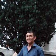  ,   , 59 ,  