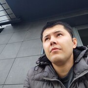 ���������� �������, ���� ������� MUHHAMMAD, 30 ���, ������������ ��� ������, ����� � ���������