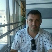  ,   , 47 ,   ,   , c 
