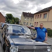  Seefeld,  , 45
