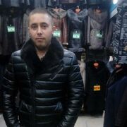 ���������� �����������, ���� ������� ������, 39 ���, ������������ ��� ������, ����� � ���������