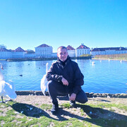 ���������� ������, ���� ������� Dmyt, 33 ����, ������������ ��� ������, ����� � ���������