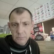 ���������� ������ ��������, ���� ������� ������, 45 ���, ������������ ��� ������, ����� � ���������