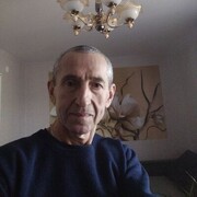  ,   , 64 ,   ,   