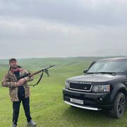 ���������� ������, ���� ������� �����, 42 ����, ������������ ��� ����� � ���������, c�������� ���������