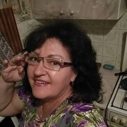  ,   , 54 ,     , c 
