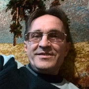  ,   Sergej, 62 ,   