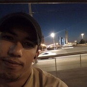 ���������� ����������, ���� ������� �����, 33 ����, ������������ ��� ������, ����� � ���������