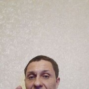  ,  Dmitriy, 42