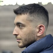  ,   , 25 ,   