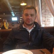  ,   , 47 ,   , 