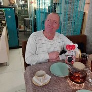  ,  , 54