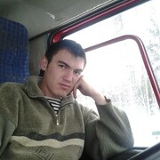 ���������� �����, ���� ������� �����, 33 ����, ������������ ��� ������, ����� � ���������, c�������� ���������, ���������