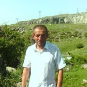  ,   , 51 ,   ,   