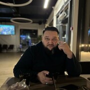 ���������� ������, ���� ������� ���, 35 ���, ������������ ��� ������, ����� � ���������