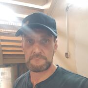 ���������� ������, ������� ������, 47