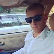 ���������� ����, ���� ������� �����, 36 ���, ������������ ��� ������, ����� � ���������