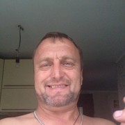  ,   Alexxandr, 53 ,   