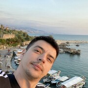 ���������� �����, ���� ������� ������, 33 ����, ������������ ��� ������, ����� � ���������