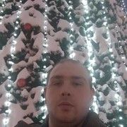  ,  , 31